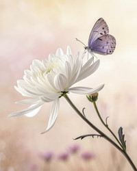 Similar image 22766243