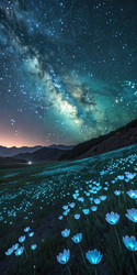 Similar image 22766515