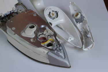Similar image 22763737