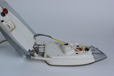 Similar image 22763740