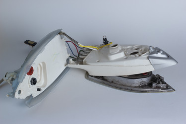 Similar image 22763747