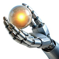 Similar image 22757615