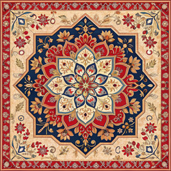 Similar image 22758561