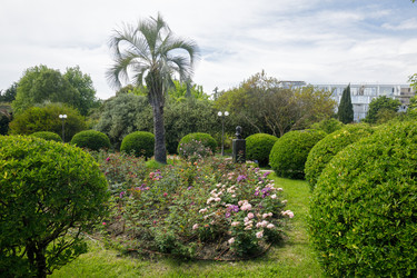 Similar image 22758891