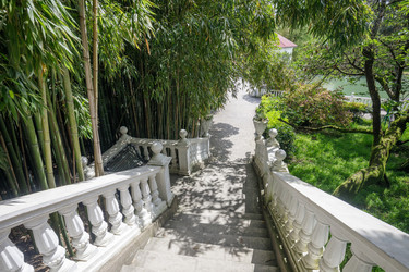 Similar image 22758903