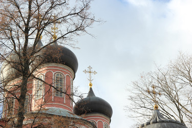 Similar image 22766061