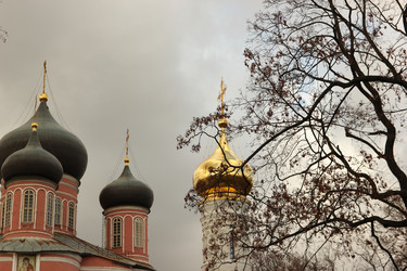 Similar image 22763742