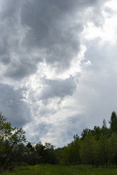 Similar image 22763743