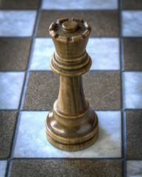 Similar image 22757331