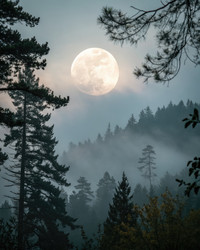 Similar image 22758397