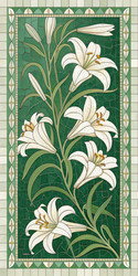 Similar image 22758502
