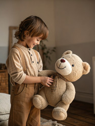 Similar image 22758681