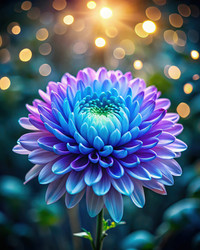 Similar image 22758712