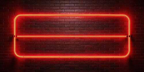Similar image 22765890