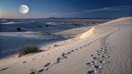 Similar image 22766142