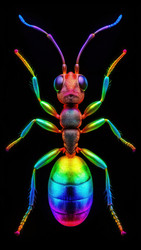 Similar image 22766472