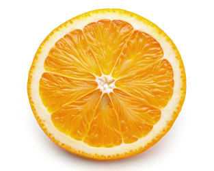 Similar image 22756852