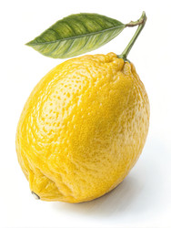 Similar image 22757032
