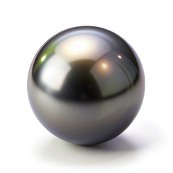 Similar image 22757602