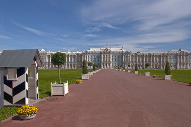 Similar image 22759241