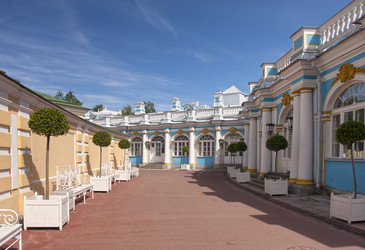 Similar image 22763725