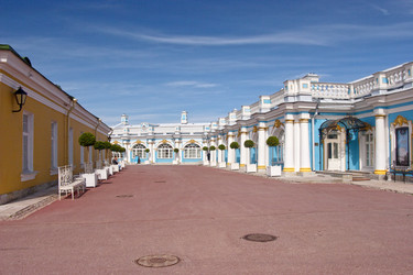 Similar image 22763726
