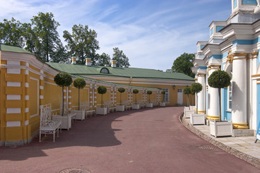 Similar image 22763727
