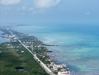 Similar image 22759611