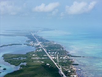 Similar image 22759614