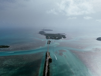 Similar image 22759616