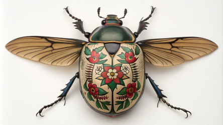 Similar image 22765771