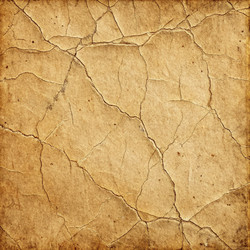 Similar image 22764287