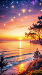 Similar image 22764379