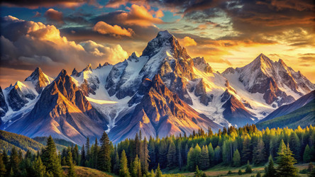 Similar image 22764543