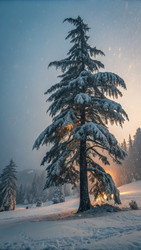 Similar image 22765082