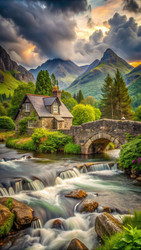 Similar image 22765292