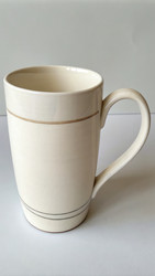 Similar image 22765025