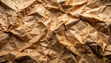 Similar image 22764488
