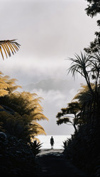Similar image 22764500