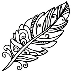 Similar image 22765085