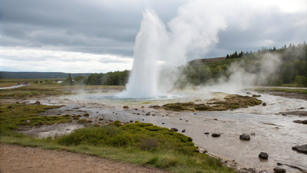 Similar image 22765341