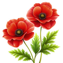 Similar image 22765417