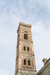 Similar image 22763297