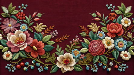 Similar image 22765716
