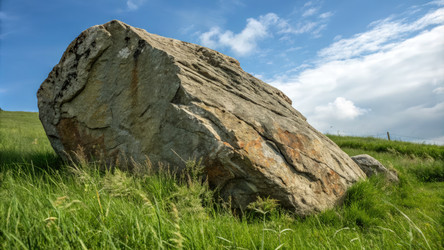Similar image 22765747