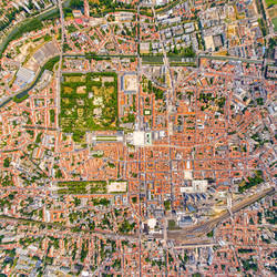 Similar image 22763343
