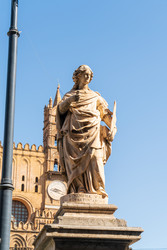 Similar image 22763362