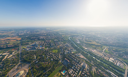 Similar image 22763375