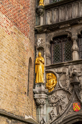 Similar image 22763381