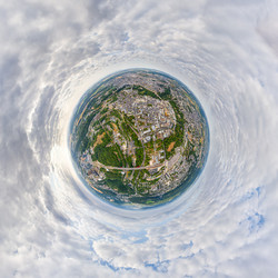 Similar image 22763387